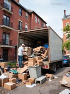 fotor_creation_2026-02-10 (1)